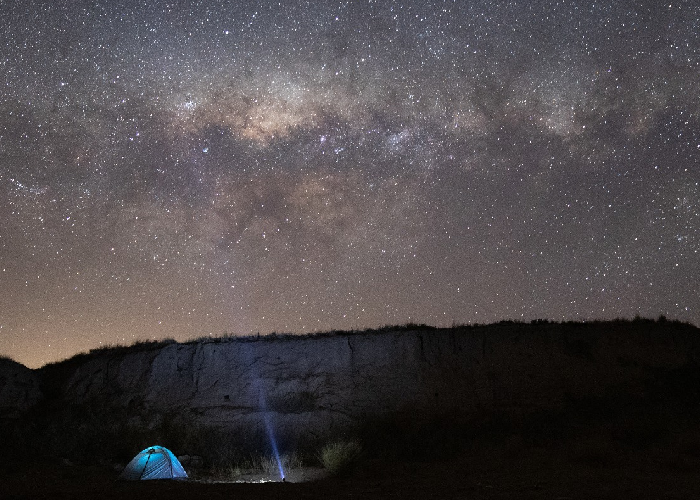 Astroturismo - Qué hacer en Villa Carlos Paz, Córdoba, Argentina. Alojamientos, Rent a car, gastronomía e información. Mi Guía de Turismo